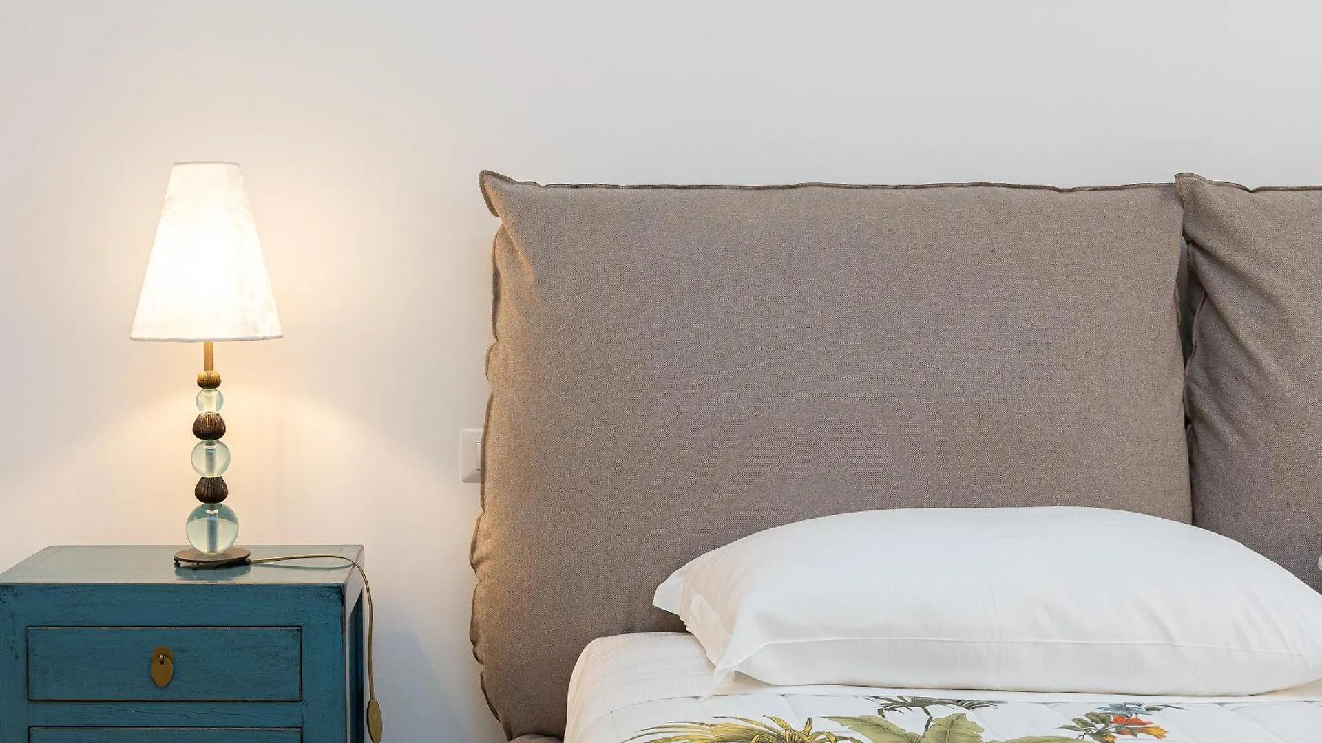 Amazing Piazza Fiume Apartamento Roma