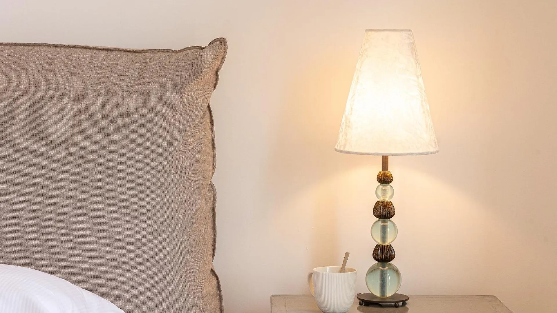 Amazing Piazza Fiume Apartment Rome
