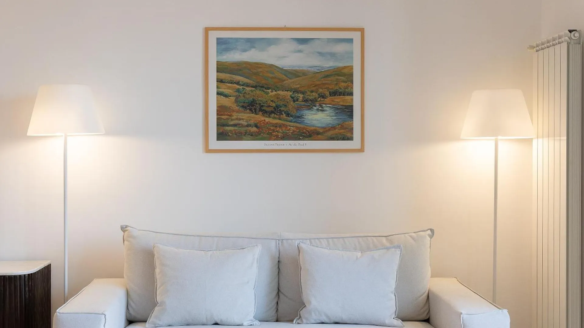 Amazing Piazza Fiume Apartment Rome 0*,